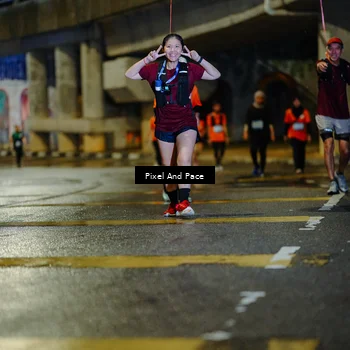 Runner Photo 7804211