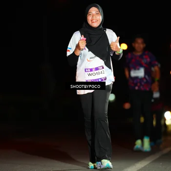 Runner Photo 7804213