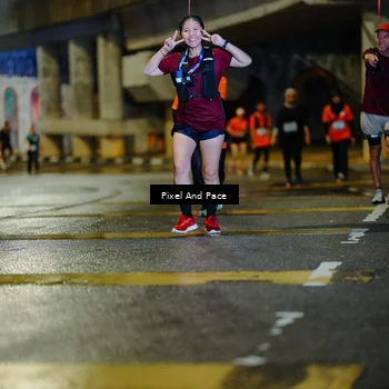 Runner Photo 7804217