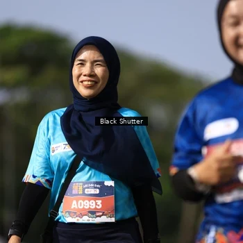 Runner Photo 7804218