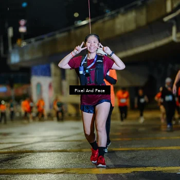Runner Photo 7804221