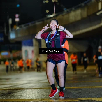 Runner Photo 7804223