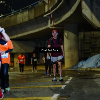 Runner Photo 7804224