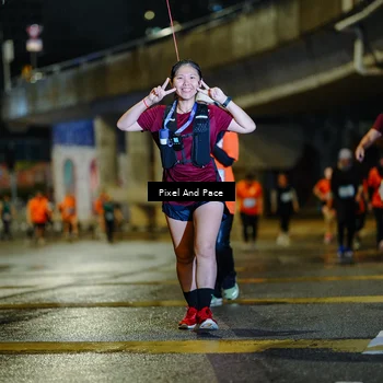 Runner Photo 7804228