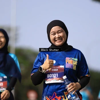 Runner Photo 7804229