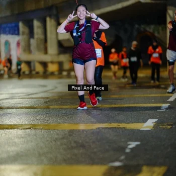 Runner Photo 7804230