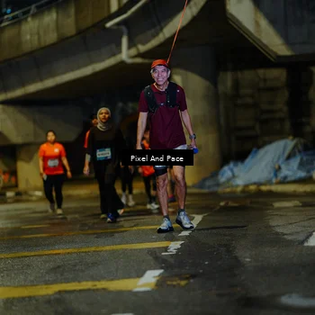 Runner Photo 7804231