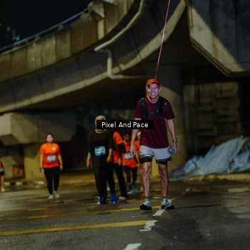 Runner Photo 7804232