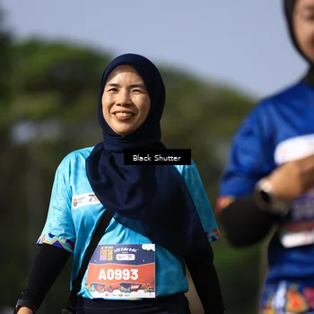Runner Photo 7804235