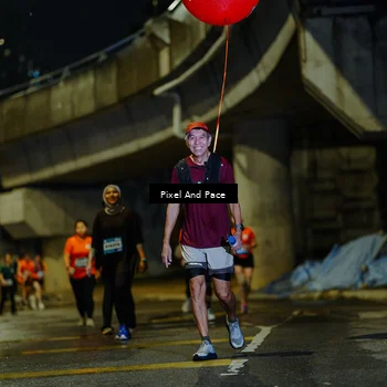 Runner Photo 7804237
