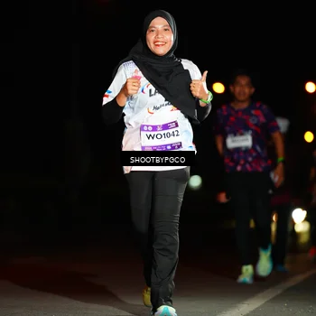 Runner Photo 7804239