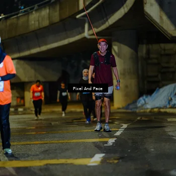 Runner Photo 7804241