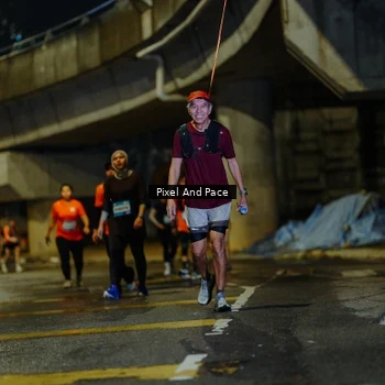 Runner Photo 7804245