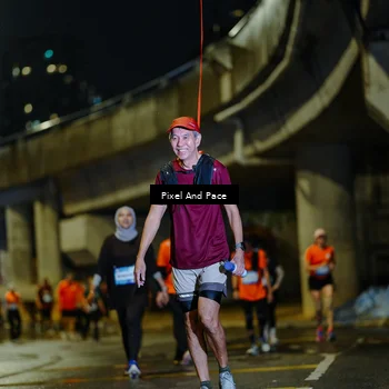 Runner Photo 7804246