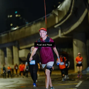 Runner Photo 7804247