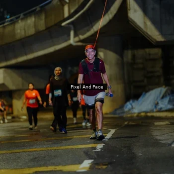 Runner Photo 7804249