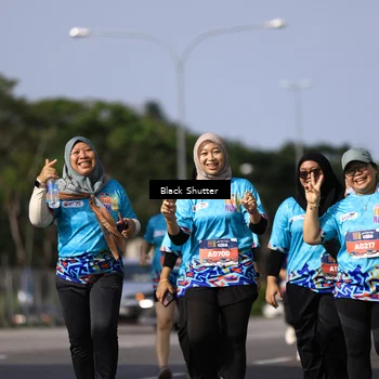 Runner Photo 7804251