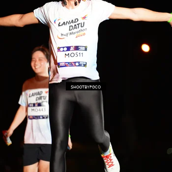 Runner Photo 7804252