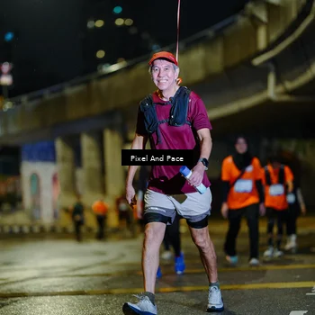 Runner Photo 7804253