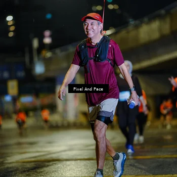 Runner Photo 7804255
