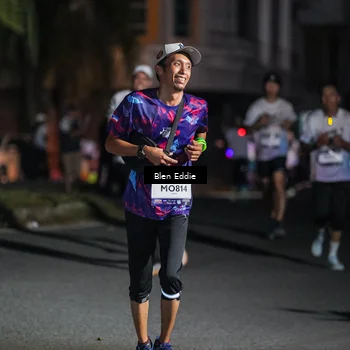 Runner Photo 7804256