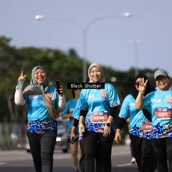Runner Photo 7804259