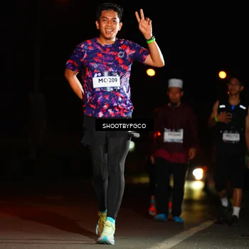 Runner Photo 7804261