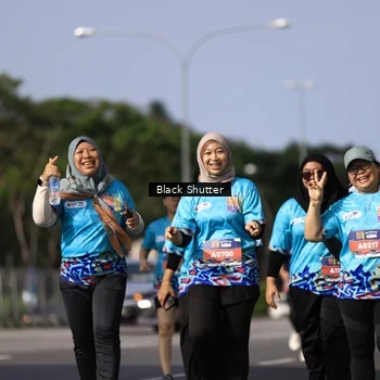 Runner Photo 7804262