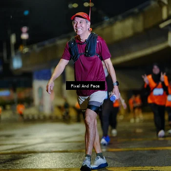 Runner Photo 7804264