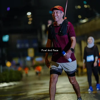 Runner Photo 7804266