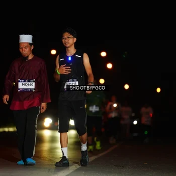 Runner Photo 7804267