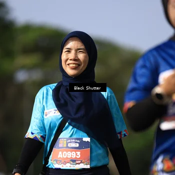 Runner Photo 7804268