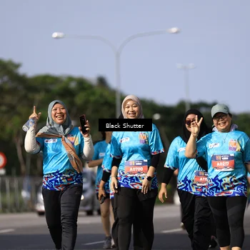 Runner Photo 7804270