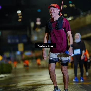 Runner Photo 7804271
