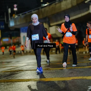 Runner Photo 7804276