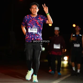 Runner Photo 7804277