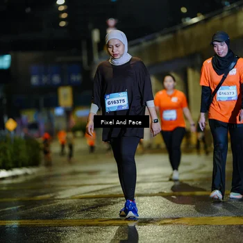 Runner Photo 7804279