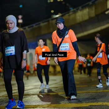 Runner Photo 7804283