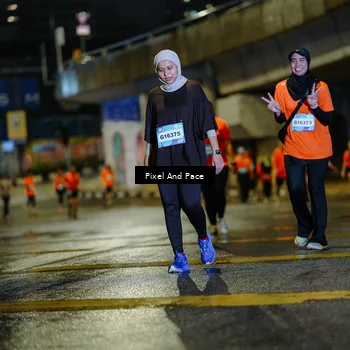 Runner Photo 7804284