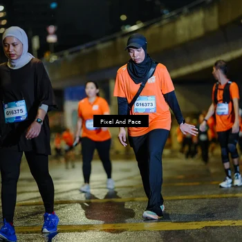 Runner Photo 7804286