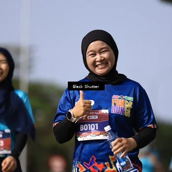 Runner Photo 7804287