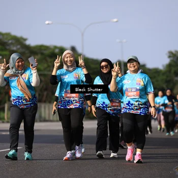 Runner Photo 7804288