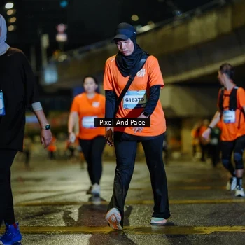 Runner Photo 7804289