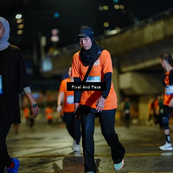 Runner Photo 7804290