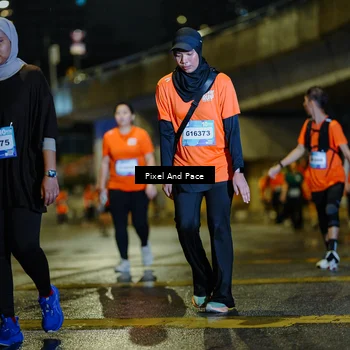 Runner Photo 7804292
