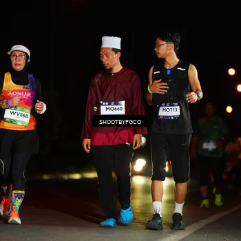 Runner Photo 7804295
