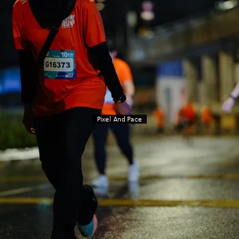 Runner Photo 7804297