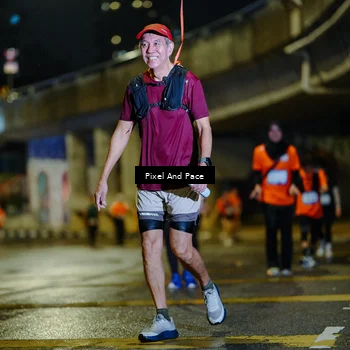 Runner Photo 7804298