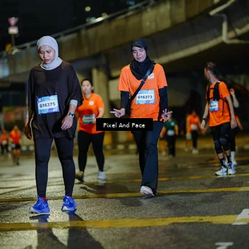 Runner Photo 7804300