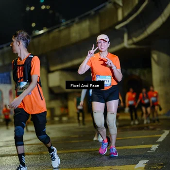 Runner Photo 7804301